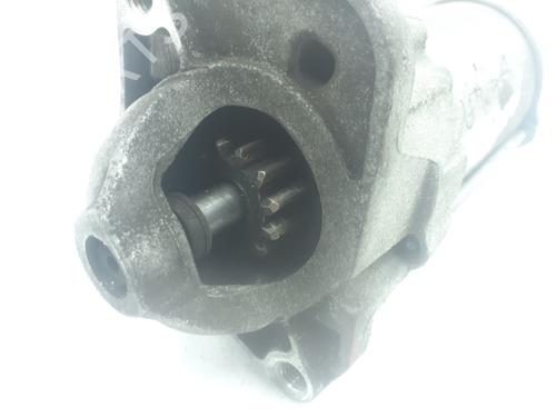 Starter RENAULT MEGANE III Hatchback (BZ0/1_, B3_) 1.5 dCi (BZ09, BZ0D, BZ1W, BZ29, BZ14) | BP30476359M8  - Image 6