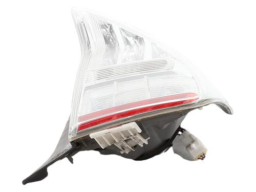Used Right taillight Right taillight 38469616 38469616