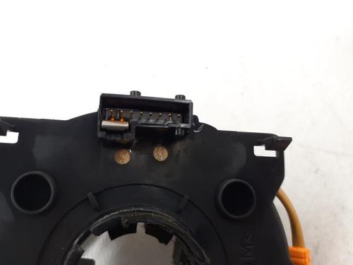 Used Squib airbag OPEL VECTRA B (J96) 1.7 TD (F19) (82 hp) 24782114