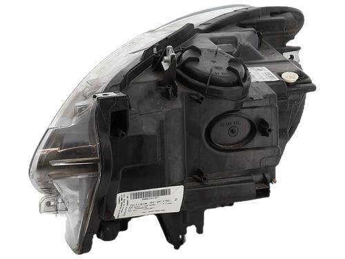 Right headlight BMW 1 (F20) 116 d | BP37472940C29 - Image 3
