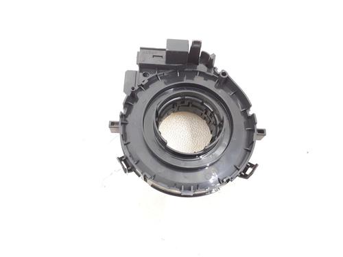 squib-airbag-ford-fiesta-vi-cb1-ccn-2008-24790638 main image