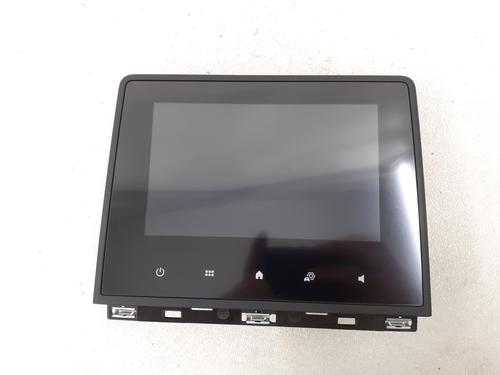 display-monitor-renault-clio-v-b7_-2019-24772171 main image