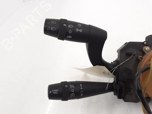 Steering column stalk FIAT DUCATO Van (250_) 130 Multijet 2,3 D | BP32445264I23