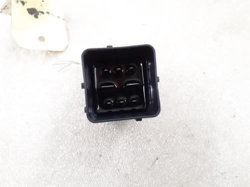 Electronic module PEUGEOT 208 I (CA_, CC_) 1.6 BlueHDi 100 | BP24790199M83 