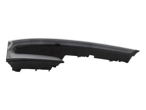 Left tailgate light RENAULT AUSTRAL TCe 160 (HGMJ) | BP37742436C79 - Image 6