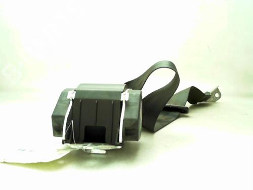 Rear right belt tensioner VW GOLF V Variant (1K5) 1.9 TDI | BP24776783C90 