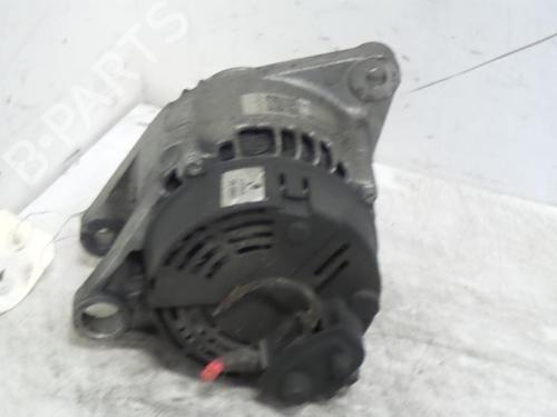 Alternator FIAT BARCHETTA (183_) 1.8 16V | BP24778514M7 