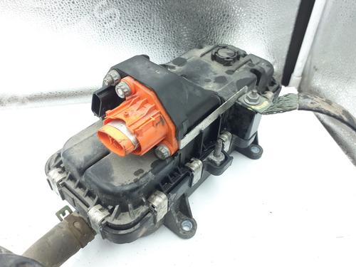 Electronic module RENAULT KANGOO Express (FW0/1_) Z.E. (FW0Z, FW1Z) | BP24771230M83 - Image 8