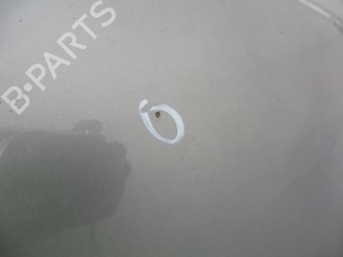 Hood VW PASSAT B5.5 (3B3) 2.5 TDI 4motion | BP24775443C1 