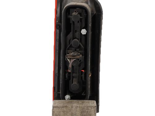 Right taillight OPEL COMBO Box Body/MPV 1.7 CDTI 16V | BP39424939C35 - Image 6