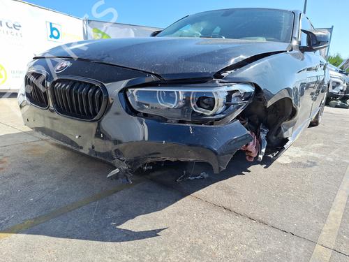 Starter BMW 1 (F20) 120 i | BP32753053M8 - Image 30
