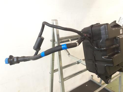 AdBlue-tank RENAULT TRAFIC III Platform/Chassis (EG_) 2.0 dCi 145 (EGML) | BP32705965M85 - Image 4