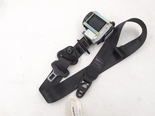 Used Front right belt tensioner RENAULT CLIO IV (BH_) 1.5 dCi 75 (75 hp) 24772972