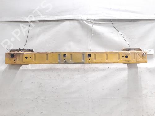 Reforço do pára-choques frente FORD TRANSIT V363 Platform/Chassis (FED, FFD) 2.0 EcoBlue (130 hp) 31371546