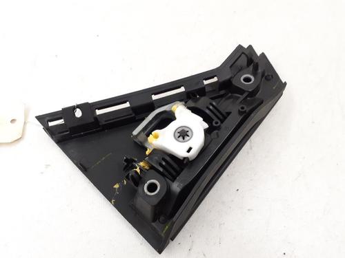 Used Rear right exterior door handle RENAULT CLIO V (B7_) 1.5 Blue dCi 85 (B7AG) (86 hp) 24786316