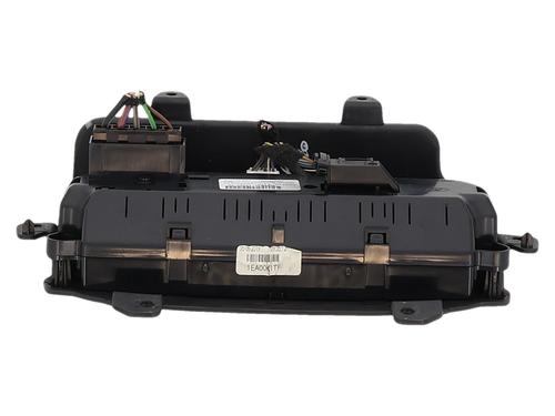 climate-control-ford-ka-iii-uk-fk-2014-37672146 main image
