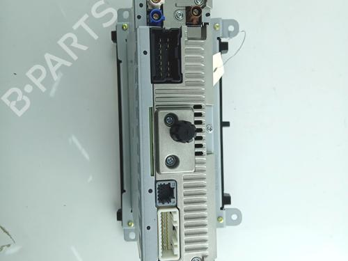 Used Display monitor Display monitor 37238590 37238590