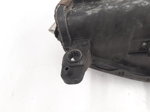 Lampa przednia lewa CITROËN C6 (TD_) 2.7 HDi | BP30814249C28