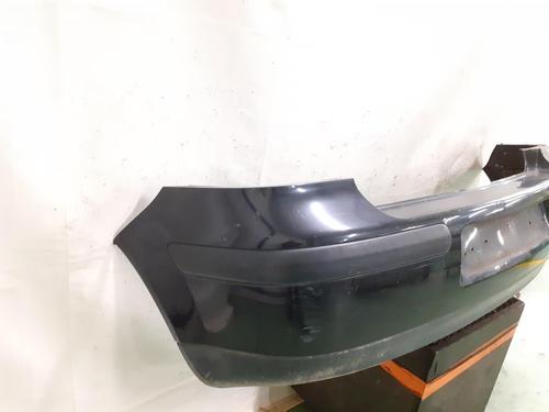 Bak støtfanger VW GOLF IV (1J1) 1.9 TDI | BP24791774C8 