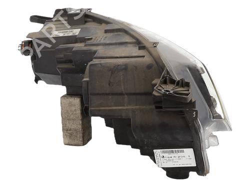 Left headlight CITROËN BERLINGO Box Body/MPV (K9) | BP36664472C28 - Image 3