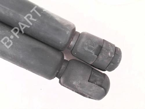 Used Tailgate lift support FORD FOCUS I Turnier (DNW) 1.8 TDCi (115 hp) 24781169