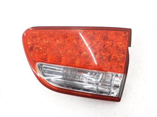 Used Right tailgate light CITROËN C-CROSSER (VU_, VV_) 2.2 HDi (156 hp) 24786162