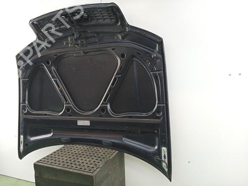 Motorhjelm AUDI A4 B6 (8E2) 1.9 TDI | BP35923779C1 - Image 6