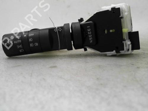 Used Switch NISSAN QASHQAI I (J10, NJ10) 1.5 dCi (110 hp) 24775107