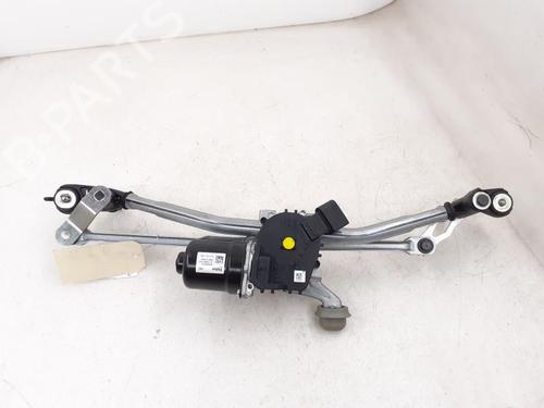 Front wiper motor PEUGEOT 208 II (UB_, UP_, UW_, UJ_) e-208 | BP24784853M29 