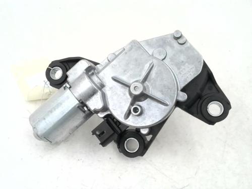 Rear wiper motor RENAULT TWINGO III (BCM_, BCA_)  | BP24779615M102 