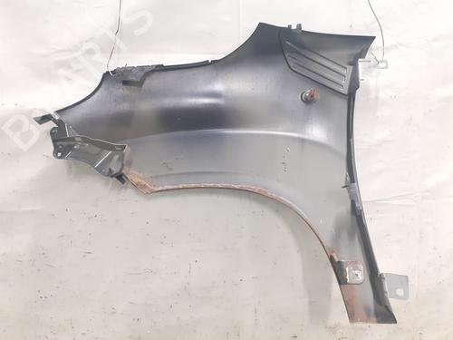right-front-fenders-fiat-500l-351_-352_-2012-33025973 main image