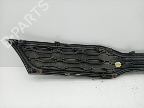Grill Grill KIA RIO III (UB) 1.1 CRDi (75 hp) 36015236 36015236