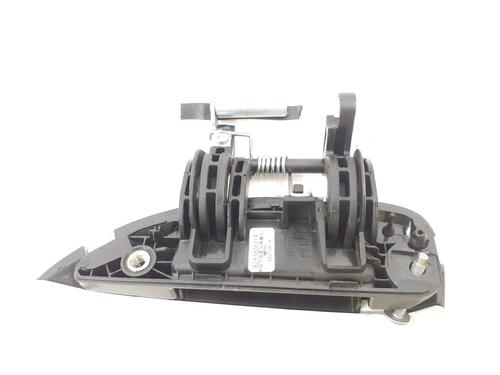 Used Front right exterior door handle Front right exterior door handle DACIA SPRING EV (B6M1) (45 hp) 24786635 24786635