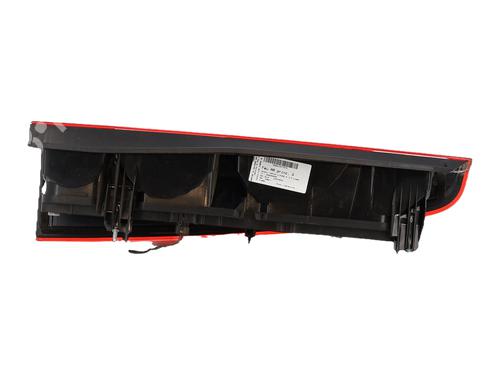 Left taillight RENAULT MASTER III Van (FV) 2.3 dCi 110 FWD (FV0R, FV0W, FV1A) | BP36288095C34 - Image 3
