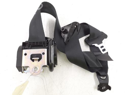 Front right seatbelt RENAULT MASTER III Van (FV) Z.E. (FV1Z) | BP31342633I25 - Image 4