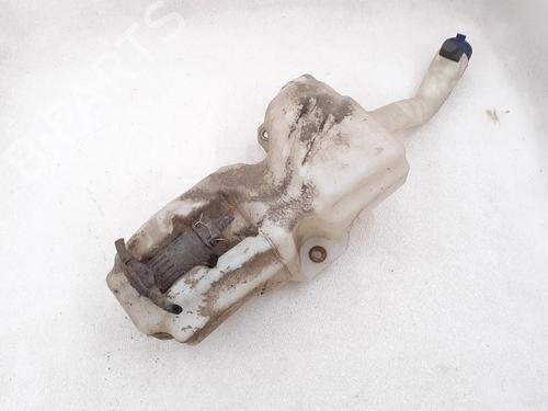 Used Windscreen washer tank FORD KA (RU8) 1.2 (69 hp) 24795724