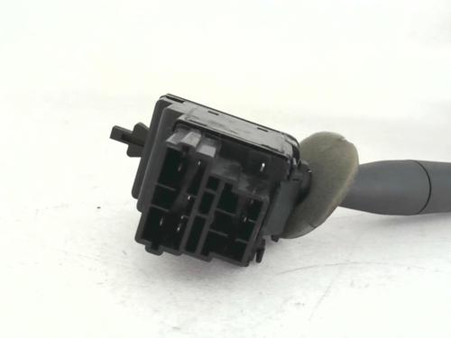 Switch CITROËN ZX Break (N2) 1.4 i | BP24779356I30 