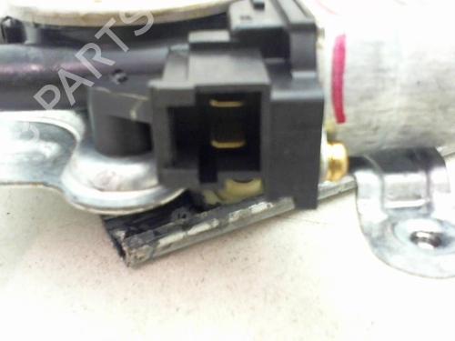 Front right window mechanism CHRYSLER 300M (LR) 2.7 V6 24V | BP24775519C23 