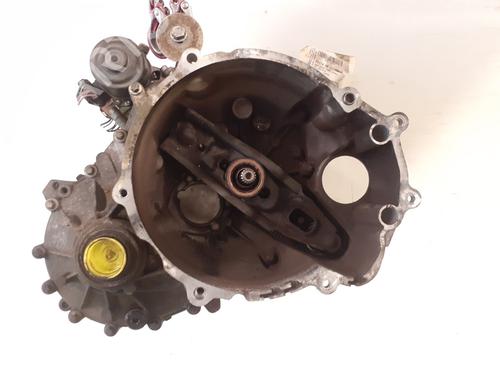 Used Gearbox SMART FORTWO Coupe (451) 1.0 (451.331, 451.380) (71 hp) 32367177