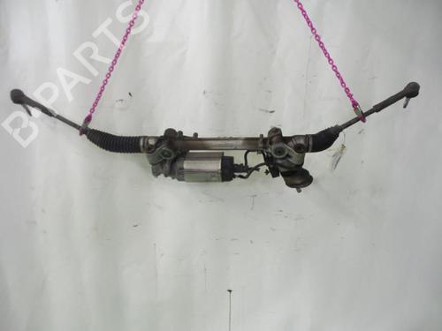 Steering rack OPEL ASTRA J (P10) 1.4 Turbo (68) | BP24785429M22 