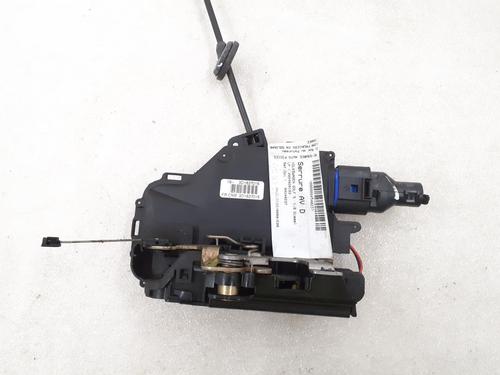 Front right lock VW GOLF V (1K1) 1.9 TDI | BP24792129C97 