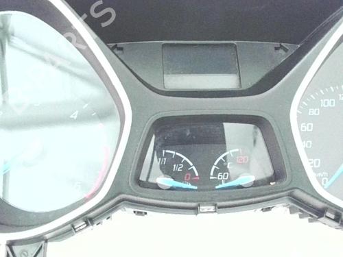 instrument-cluster-ford-focus-iii-turnier-2010-2011-2012-2013-2014-2015-2016-2017-2018-2019-2020-24779821 main image