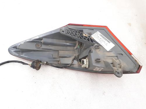 right-taillight-honda-civic-ix-fk-2012-2013-2014-2015-2016-2017-24797284 main image