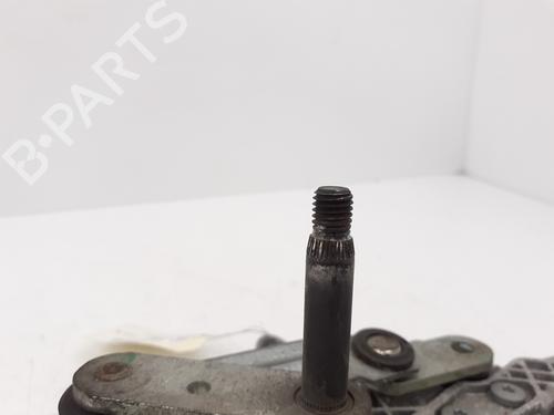 Front wiper motor FORD GALAXY III (CK) 2.0 EcoBlue | BP30615795M29