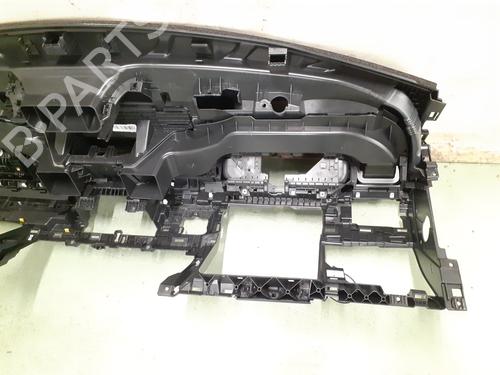 Salpicadero RENAULT MASTER III Platform/Chassis (EV, HV, UV)  | BP32189652C46 