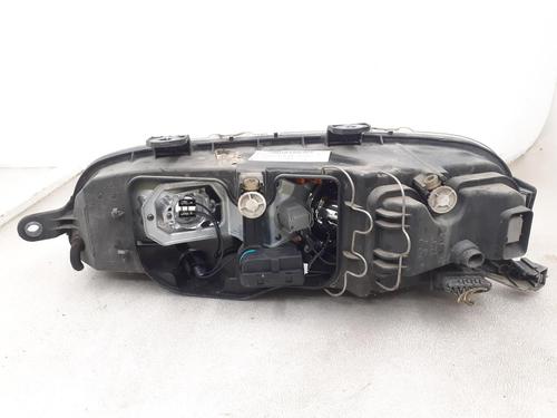 Højre forlygte FIAT PUNTO (188_) 1.2 60 (188.030, .050, .130, .150, .230, .250) | BP24790855C29 