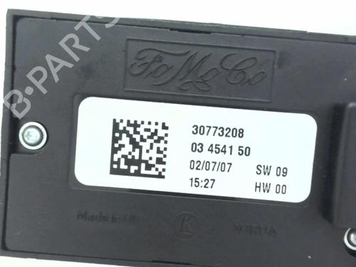 Used Switch VOLVO C30 (533) 2.0 D (136 hp) 24779735