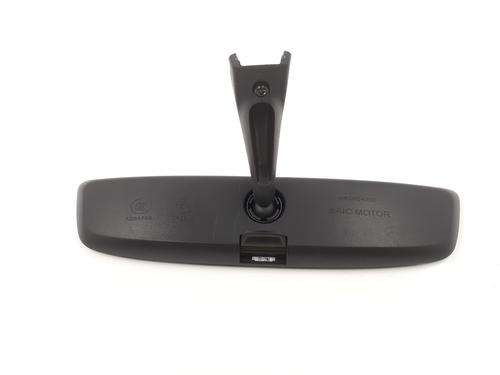 Rear mirror MG MG 4 (EH32) EV | BP30170306I6