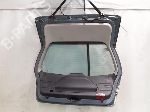 Used Tailgate Tailgate ALFA ROMEO 156 Sportwagon (932_) 1.9 JTD (932B2B, 932B2C) (115 hp) 24788680 24788680