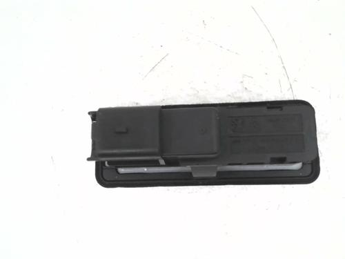 Used Switch Switch PEUGEOT 208 I (CA_, CC_) 1.2 PureTech 82 (82 hp) 24782460 24782460